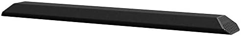 Vizio SB362An-F6 36” 2.1 Channel Soundbar with Built-in Dual Subw...