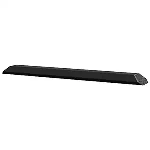 Vizio SB362An-F6 36 2.1 Channel Soundbar with Built-In Dual Subwoofers