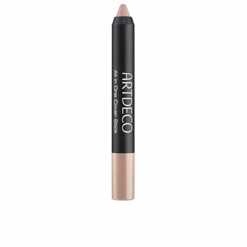 ARTDECO All In One Cover Stick