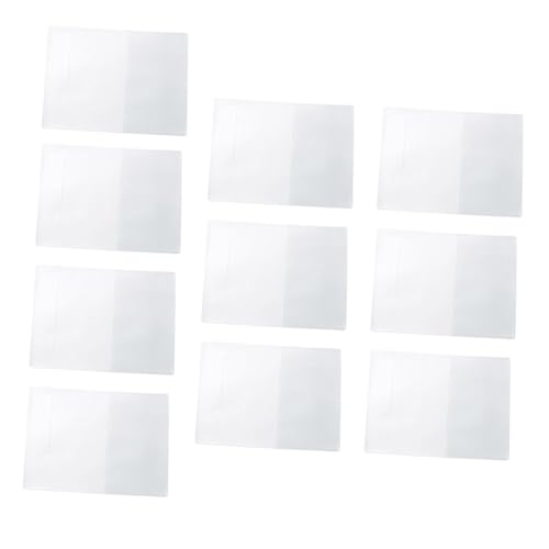 [HORIALENCE] 20 pX|[gJo[ h  یP[X J[hXbgt spؖI[KiCU[ ƑFlւ̑蕨