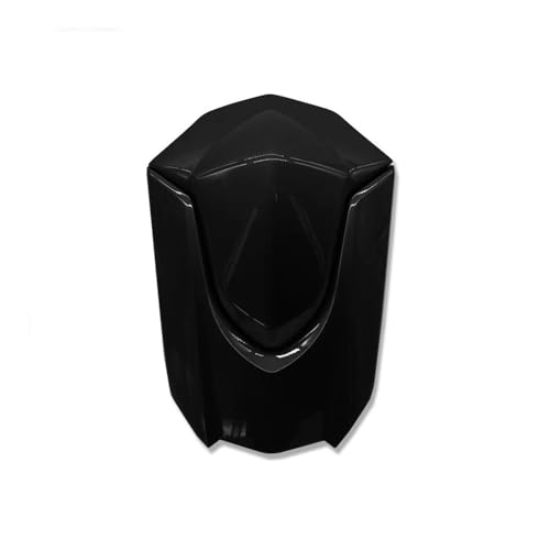 Capot de selle arrière GSX-R1000 K9 2009-2016 - Carénage queue de moto passager