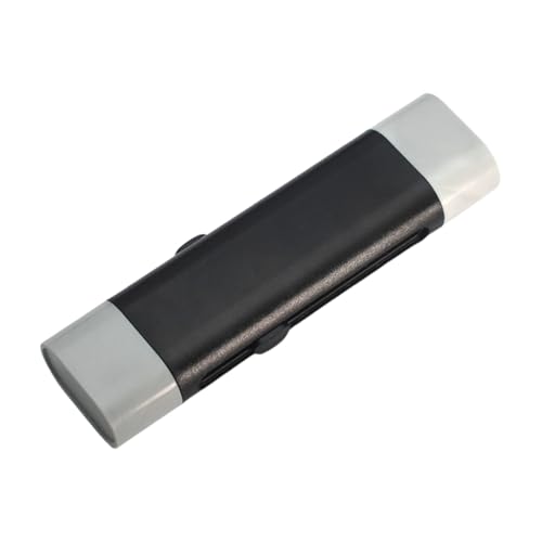 M^[N[i[Ə܂̃ZbgBXLx̕ɊȒPɂg܂Bsɕ֗ȃfUCłB