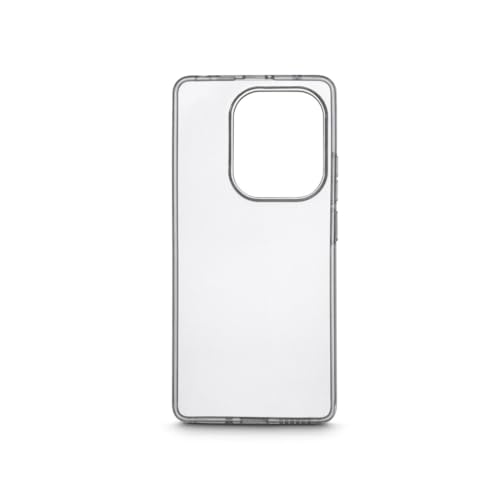 Preisvergleich Produktbild Hama 00118775 Handyhülle Always Clear