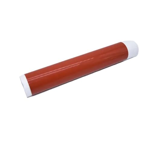 Manchon de film de fusion pour Toshiba 2540C afin d'éviter les bourrages