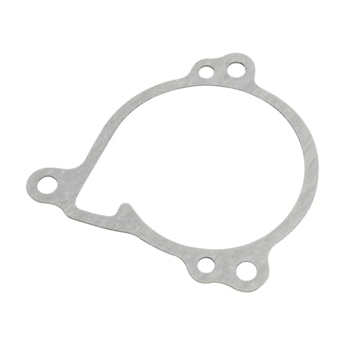 Joint de carter moto KL250 KLR250 idéal pour la rénovation mécanique en atelier