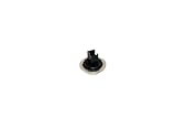  Hotpoint C00098739 Ariston Indesit - Termistor para lavadora
