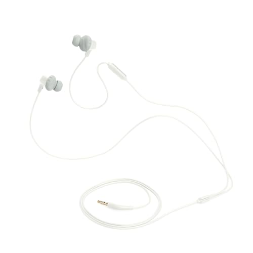 JBL, Fone de Ouvido Esportivo, Endurance Run 2, Bluetooth, À Prova de Suor - Branco glide