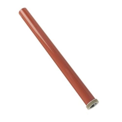 Film de fixation fuser avec engrenage pour imprimantes Xerox AltaLink C8130 et VersaLink C8000
