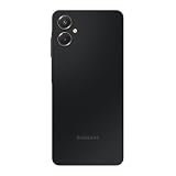 Samsung Galaxy A06 5G — view 8