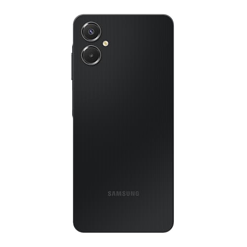 Samsung Galaxy A06 5G - Voice Focus