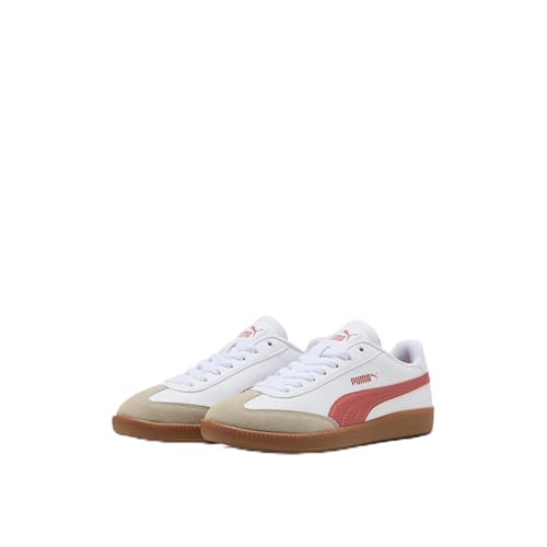 Image of Puma Unisex-Adult 9-t Sneaker