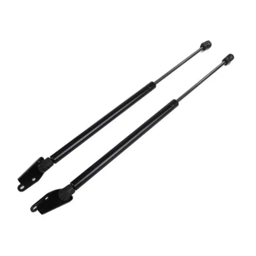 Ressorts à gaz hayon Nissan Micra K13 2010-2017 coffre 90451-1HM0A