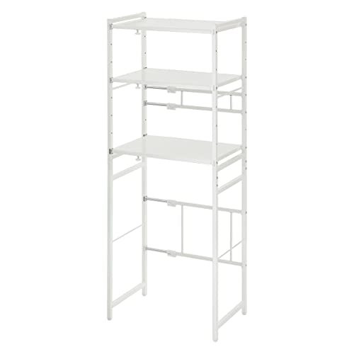 ڂƋ S~ドbN Lk W Lb`bN 51`80.5×s42×171.5cm Lk I Lb` [ zCg