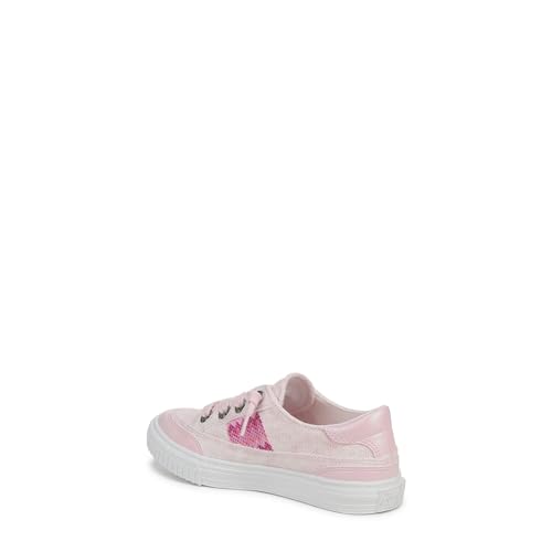 Blowfish Malibu Youth Girls Alex-K Sneaker Pink 12 M by Blowfish Malibu - Used condition - Image 8