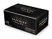 SNACKIES 16er-Pack (à 170g) Hundeleckerli Rindfleischstreifen Premium Snacks für Hunde ohne Zusatz von Getreide, Zucker, Farb-, Aroma- und Konservierungsstoffe, luftgetrocknete Leckerli