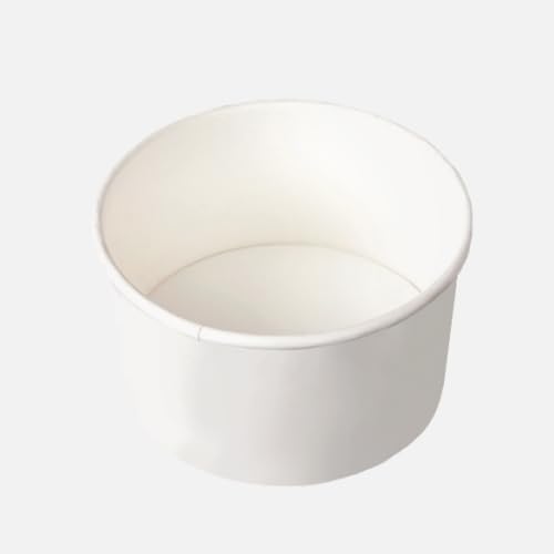 KM-95-270 X[vJbv {̂̂ ĝăJbv ϔM 50 ()