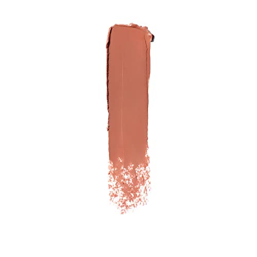 L’Oreal Paris Infallible Blush Stick 002 Nude In Rose 9g - Image 5