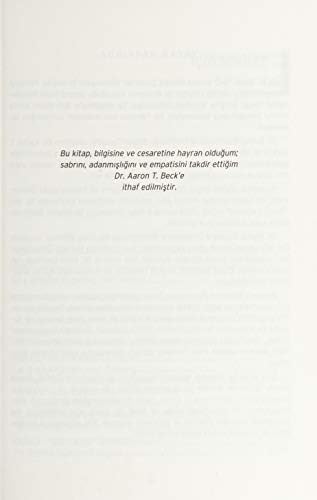 İyi Hissetmek: İlaç Klavuzu İlaveli - Görsel 6