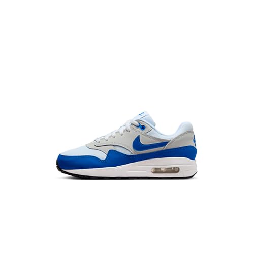 Nike Kid's Air Max 1 Shoes