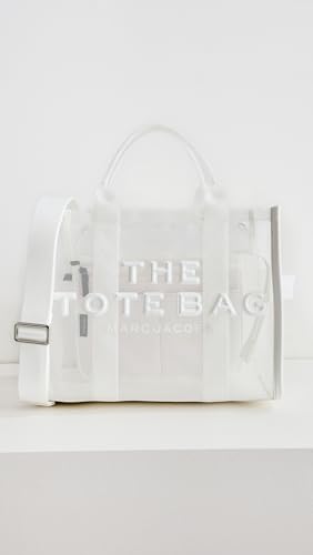 Image of Marc Jacobs Women's The Medium Tote Bag