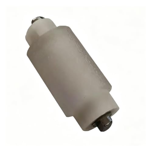 Rodillo de separación JC90-01032A 050N00649 para repuesto de alimentador de hojas Samsung