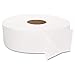 GEN-PAK CORP. Jrt Jumbo Bath Tissue, 2-ply, White, 12