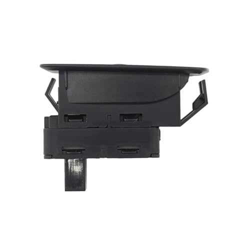 Interrupteur lève-vitre passager BMW E53 E71 E83 bouton haute précision