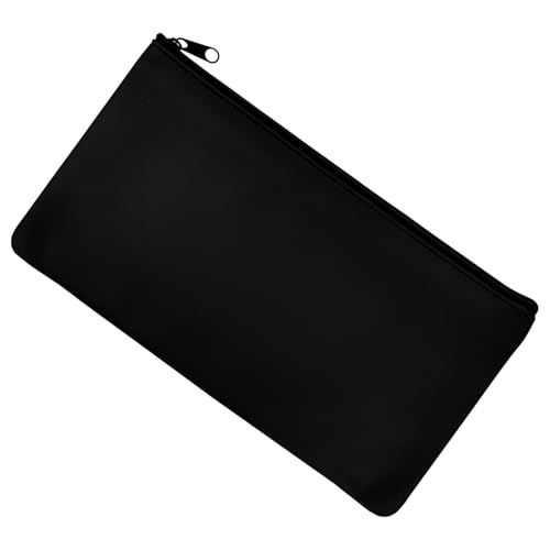 Wbp[t}l[obO2_A11x6C`EHbgA؎zAV[gI[KiCU[A؎背V[gϕipWbp[t|[`