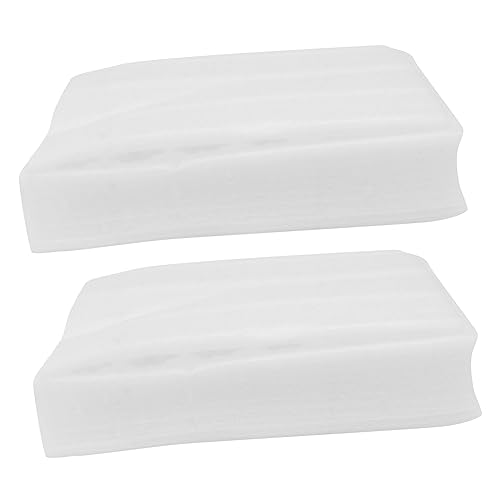 NUOLUX 2Wtۑe ՌɋgC Lb`p tŎ^ѕ֗ Ɨp 