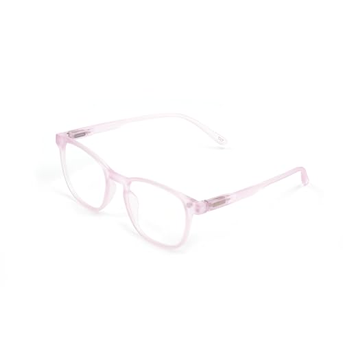 Image of 3-in-1 Magnetic Clip On Sunglasses for Men & Women