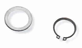 �X�[�p�[�c�[�� �M���[�v�[���I�[�g�O���b�vGT�^���i�i3�{�܃^�C�v�j ���b�V���[�EC�^�~�ߗ� GTC100S