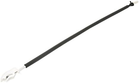 Amazon.com: URO Parts 51228403058 Door Latch Cable : Automotive