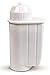 Filtro de agua 28931 compatible con Siemens EQ3 EQ5 EQ6 EQ7 EQ8 EQ500 EQ700 EQ9 compatible con Bosch VeroSeries/Neff/Gaggenau como TZ70003 12008246 17000705