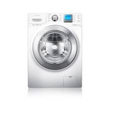 Samsung WD0804WBE - Lavadora Secadora Ecobubble Wd0804W8E De 8 Kg Y 1.400 Rpm