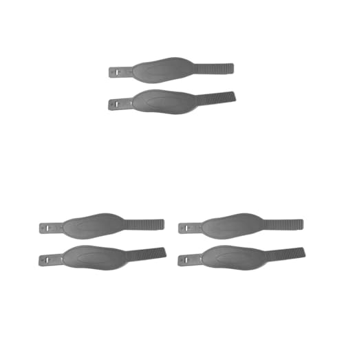 3̃Zbg1 yAGAoCNy_Xgbvp[cGAoCNoCN