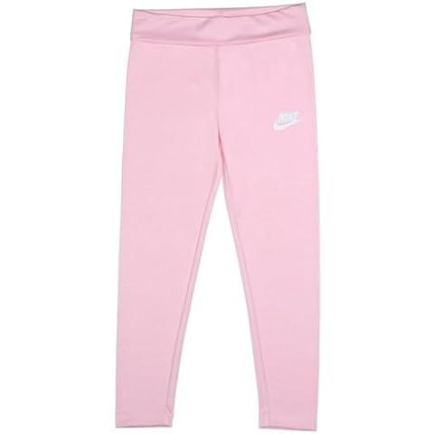 Legging Nike Luminous Multicolore Cover
