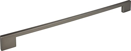 Atlas Homewares Ap12-Cm Successi Thin Square Appliance Pull, Champagne, 20-Inch #TOP7