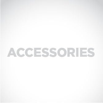 Datamax - ONeil 5UP ECharge Settlement Room Bracked PrintPADS