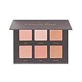 Ulta Blush Palette, Peach Pop
