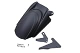 lèche roue ermax kawasaki z750 Garde Boue/Lèche Roue Arrière compatible avec KAWASAKI VERSYS 650 VERSYS-650 LE650A 2006-2023