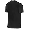 AUIPOTY The Men's Novelty Print Cotton T-Shirt Pro&digy Short Sleeve Tee Tops Round Neck Blouse Tshirt for Male Fans Merch Gifts Black #1