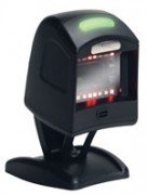 Preisvergleich Produktbild Datalogic Magellan 1000i, noButton