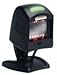 Produktbild Datalogic Magellan 1000i, noButton