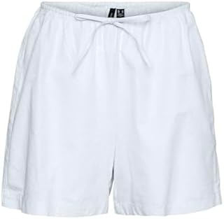 VERO MODA VMGILI HW Shorts WVN GA