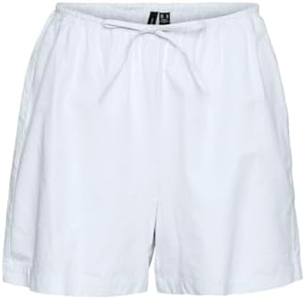 VERO MODA VMGILI HW Shorts WVN GA