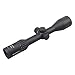 Vector Optics Continental x6 3-18x50 CDM for Hunting Sporting and Competition