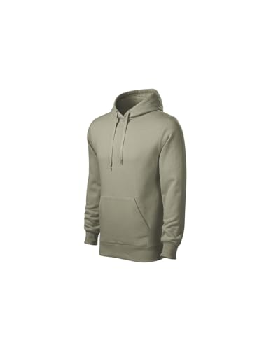 Sweatshirt Homme Malfini idéal pour vos sorties décontractées en ville