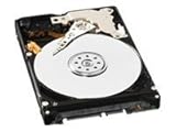  WD Azul wd3200bpvt – Disco duro – 320 GB – SATA 3 GB/s