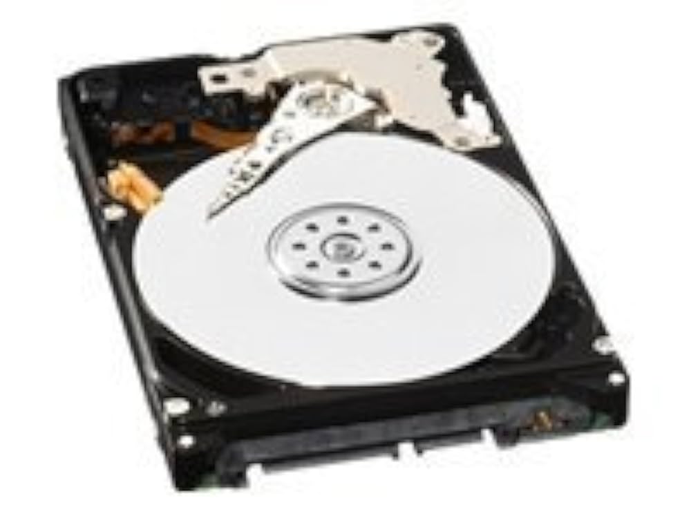 WD 320GB 内蔵型ハードディスクドライブ 18個セット 内蔵ハードディスク 中古 ハードディスクドライブ HDD 内蔵型