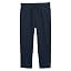 Navy Base Blue